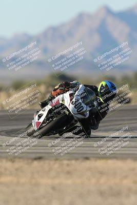 media/Jan-17-2026-CVMA (Sat) [[ab348a895b]]/Race 11-Formula 2-CVMA Hooligans-American Thunder/